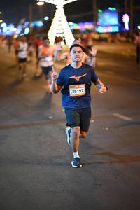 BIB: 25197
                            <button type="button" onclick="openModal(23184105)" class="btn btn-primary btn-sm float-right btn-popup" data-toggle="modal" data-target=".modal-high-quality">
                        <i class="fas fa-shopping-cart"></i> Add to Cart
                    </button>
                                            <button type="button" onclick="isThisMe(23184105, true)" class="btn btn-success btn-sm float-right btn-popup btn-isme hidden" data-toggle="tooltip" data-placement="bottom" title="นี่คือรูปของคุณใช่ไหม คลิกที่นี่เพื่อเอาเข้าอัลบั้ม">
                        <i class="fas fa-plus"></i> Add to album
                    </button>
                    <button type="button" onclick="isThisMe(23184105, false)" class="btn btn-warning btn-sm float-right btn-popup btn-isnotme hidden">
                        <i class="fas fa-ban"></i> Remove from album
                    </button>